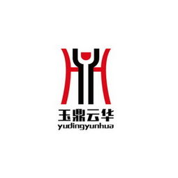 數(shù)字浪潮中的三足鼎立——論玉鼎云華、北京信息技術(shù)與祥鼎信息的協(xié)同創(chuàng)新之路