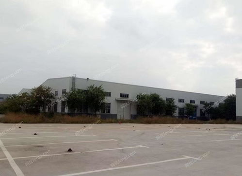 柳州廠房倉庫土地租售——祥鼎信息，全程免費(fèi)服務(wù)，助您找到理想場(chǎng)地