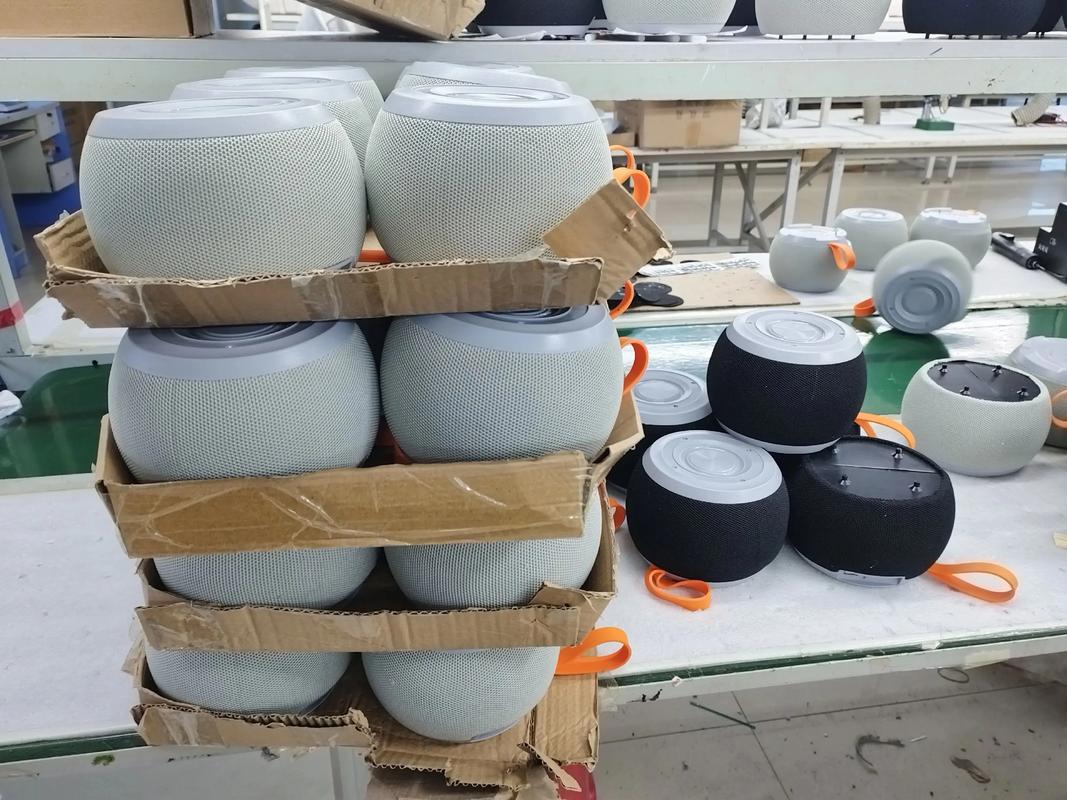 祥鼎信息——專業服務，東莞聯系電話13751242989，抖音平臺同步展現