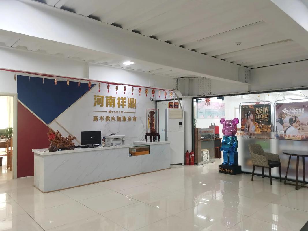 堅持是夢想最忠實的合伙人