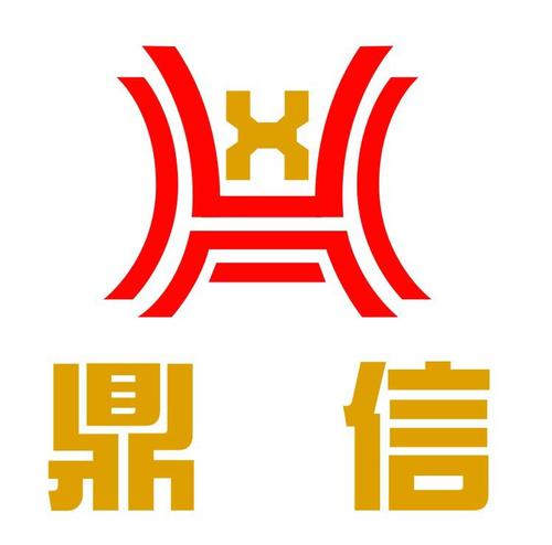 從張罡玉與深圳鼎信、祥鼎信息的關聯看企業高管與股東信息查詢